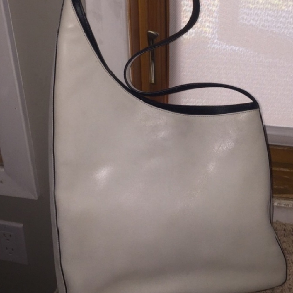 Prada bag